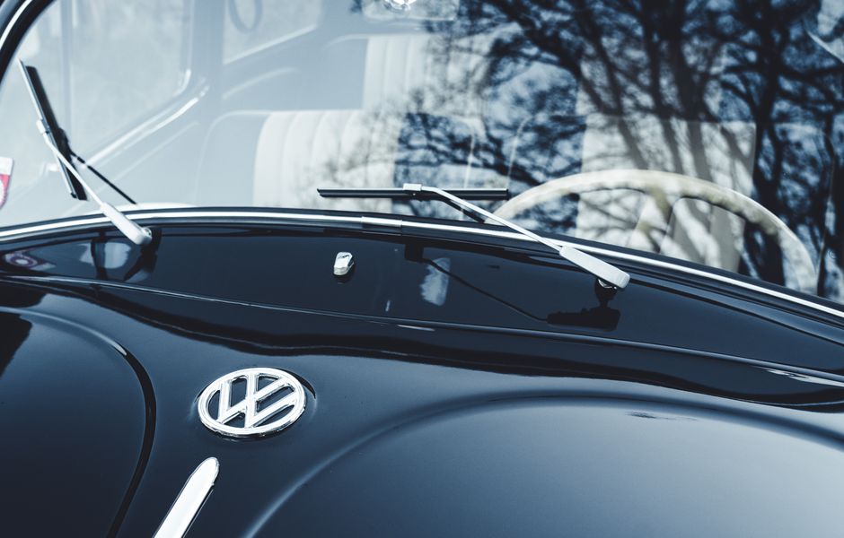 车轮上的摇篮